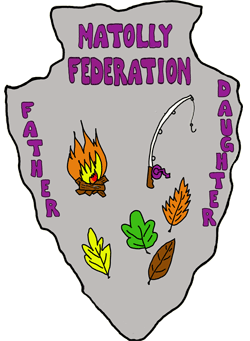 MATOLLY LOGO