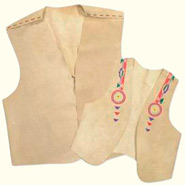 Tandy Leather Factory